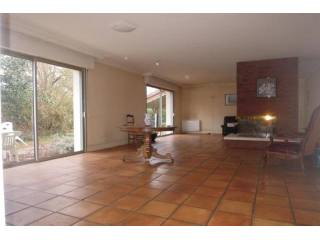 5 bedroom House For Sale: 86370 VIVONNE