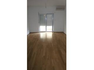Apartment in Bečići