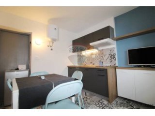 ISTRA, PULA, ŠIRI CENTAR, predivan apartman 700m od Arene