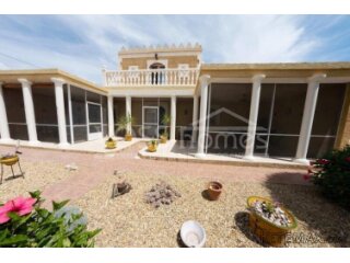 NEW LISTING TO VOSS HOMES - Uniquely designed, fully..