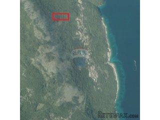 Poljoprivredno zemljište, istočna Istra, Drenje