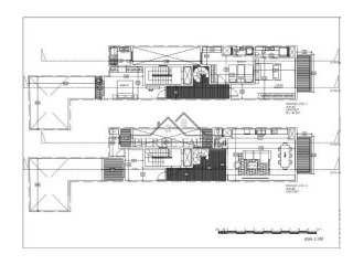 Apartment - Sliema