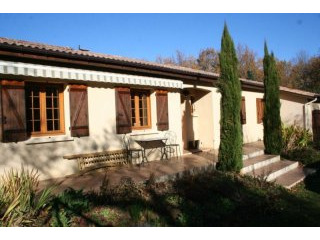 Castelnau-Magnoac