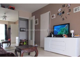 Sale Apartment - Golfe-Juan