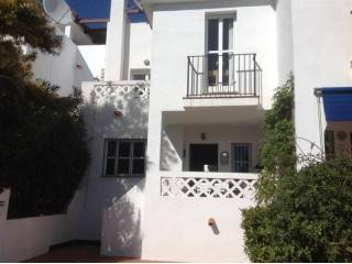 Town House - A big 3 bedroom townhouse..