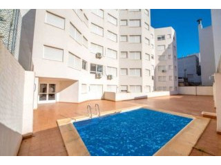 1 Bedroom 1 Bathroom Apartment In..