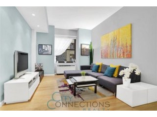 1 Bedroom - Condo - New York State -..