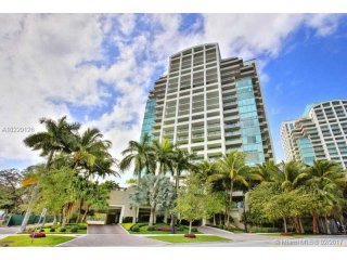 2 bedroom Flat For Sale: 3400 SW 27 Ave..