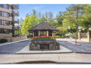 2 bedroom House For Sale: 25 Rockledge..