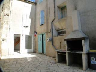 34490 Lignan Sur Orb