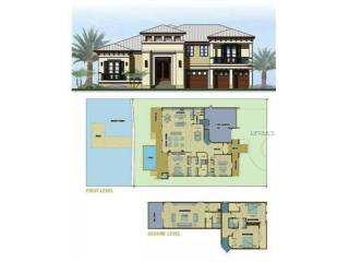 4 bedroom Property For Sale: 424 MIDWAY..