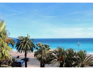 Sale Apartment - Nice Promenade des..