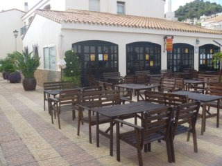 0 Bedrooms - - Murcia - For Sale