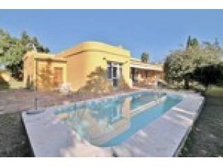 4 Bedrooms - Villa - Malaga - For Sale