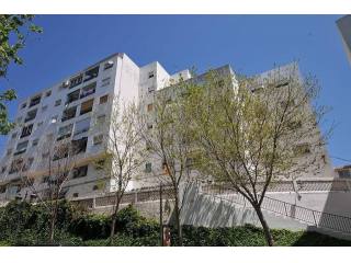 Apartment - Affordable apartment in the..