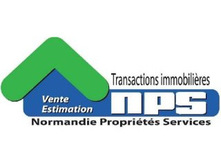 Maison ancienne en vente