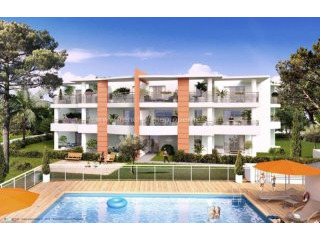 Sale Apartment - Antibes