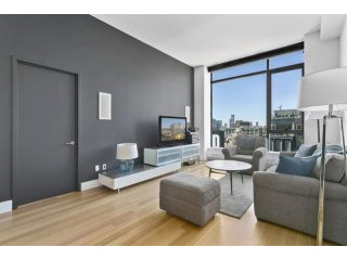 1 Bedroom - Condo - New York State -..