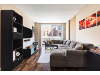 1 Bedroom - Condo - New York State -..