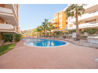 2 Bedrooms - Apartment - Alicante - For..