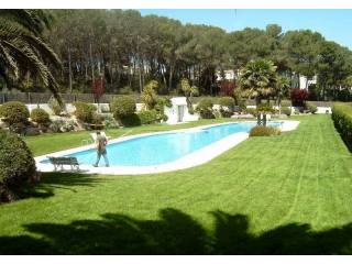 2 Bedrooms - Apartment - Girona - For..