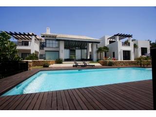 8 Bedrooms - Mansion - Malaga - For Sale