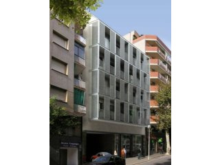Gorgeous 2 Bed New Build Flat with..