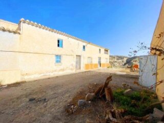 NEW & EXCLUSIVE TO VOSS HOMES A two in one, country house..