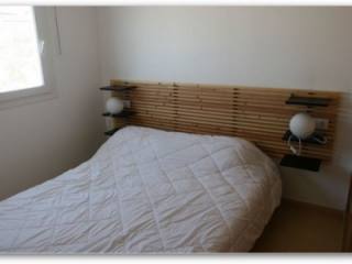 2 Bedrooms - Apartment - Murcia - For..