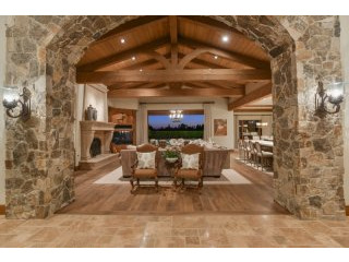 4950 Rancho Verde Trail