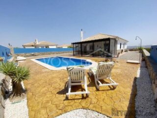 RESERVED / SALE AGREED 2024 & EXCLUSIVE TO VOSS HOMES An..
