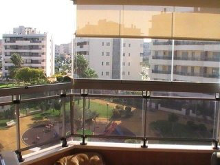 2 Bedrooms - Apartment - Alicante - For..