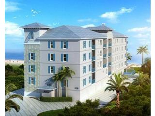 3 bedroom Flat For Sale: 1725 Highway..