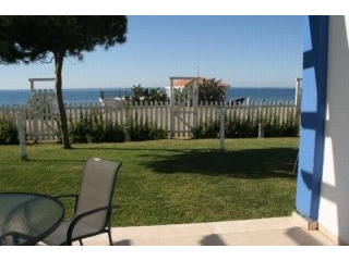 3 Bedrooms - Townhouse - Malaga - For..