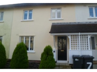 5 Hillberry Heights, Governors Hill..
