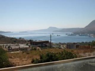 Crete Apartment For Sale
