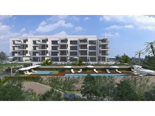 Las Colinas Luxury 2 Bed Apartment -..