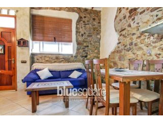Quaint renovated 1-bedroom village house
