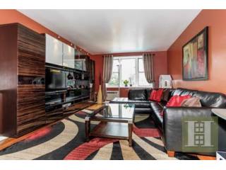 1 bedroom Apartment For Sale: 609..
