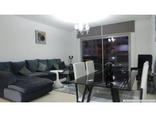 1 Bedroom - Apartment - For Sale