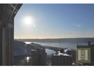 2 bedroom Apartment For Sale: 555..