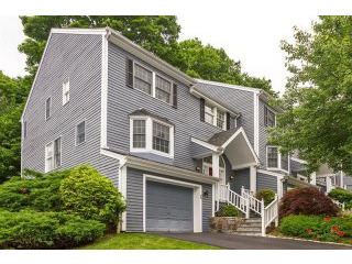 2 bedroom House For Sale: 149 King..