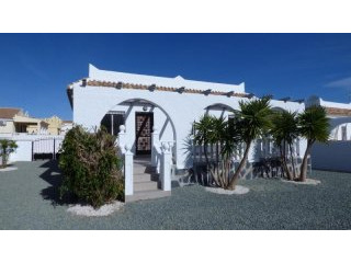 3 Bedrooms - Detached - Murcia - For..