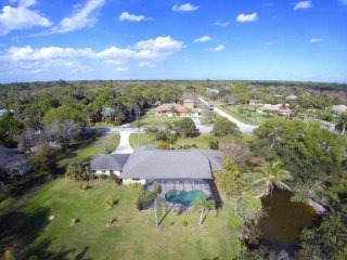 8809 155th Pl N, Palm Beach Gardens, FL..