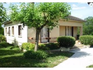 A Spacious Four Bedroom House, Close To..