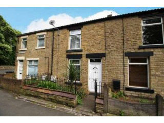 2 bedroom, Terraced House house for sale