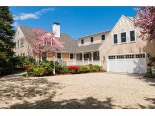4 bedroom Property For Sale: Park..