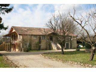 5 bedroom Character For Sale: 47120..