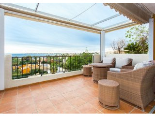 3 Bedrooms - Apartment - Alicante - For..