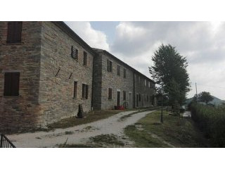 2 Beautiful Large Stone Properties With..
